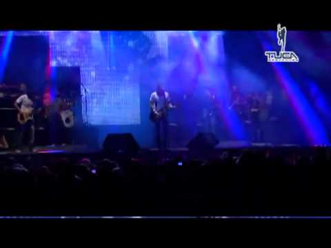 Tuca Fernandes - Pirei No Seu Amor ´´Clipe Oficial``®