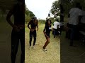 Dj Maphorisa Dj Shimza Ft Moonchild Sanelly Mahke