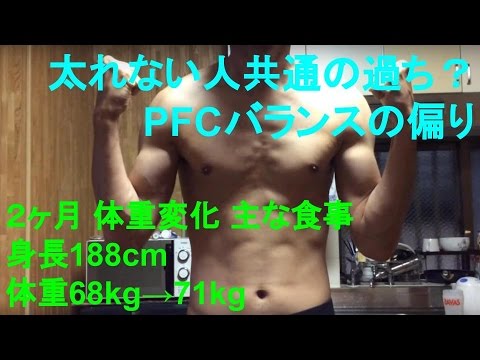 パーフルオロカーボンについて詳しく解説