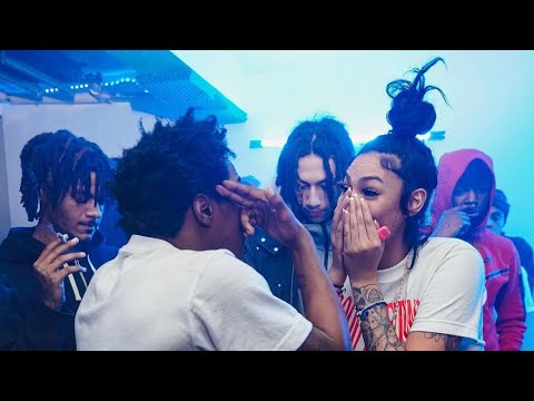 TG FLOCKAA 🏴‍☠️ X MURDA B 🐝 X CHASE 5️⃣ - BEAM 🔦 (EXCLUSIVE UNRELEASED AUDIO)