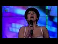Tanja Savic - Sestre po suzama - BN koktel - (TV BN 2010)