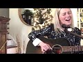 Allison Moorer - Soul Soothing Sunday Songs - 12/20/20