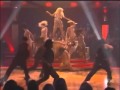 Christina Aguilera - Show Me How You Burlesque ...