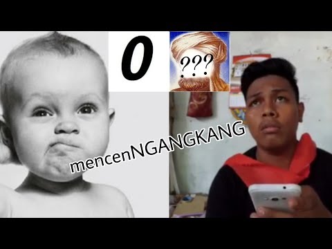 Siapa Penemu Angka Nol "0"? ft. Ilham Hiruma | #muhfresz