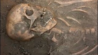 Cover art for PSYCHEII - a call to the dead