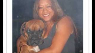 Billy Squier - Christmas Is The Time To Say I Love You