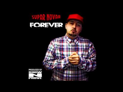 15. Supar Novar feat. Stylah x Dash Gambino x Ruthless - I Shot [prod by Show N Prove]