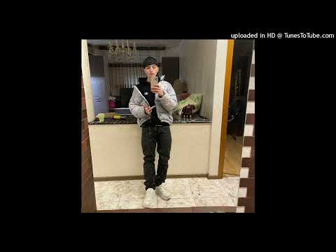 [FREE FOR PROFIT] LIL MORTY x KA$HDAMI FREESTYLE BEAT "DIRTY BAG" (147 BPM)