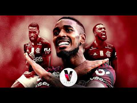 VEGAS and GEBE OFICIAL