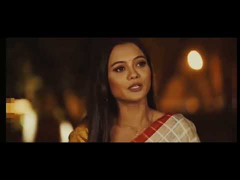 BOHAGI  -FUll EPISODE- 211 || 27 september 2025 