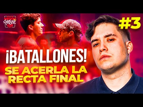 ¡LLEGÓ EL DÍA! EL MEJOR EPISODIO DE KFC CHILE 🤣😍🇨🇱 INCREÍBLES MOMENTAZOS EN LA COMPETICIÓN QUE AMO❤️