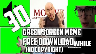 Download lagu 30 GREEN SCREEN MEME|Chroma key(NO COPYRIGHT) mp3 Download lagu 30 GREEN SCREEN MEME|Chroma key(NO COPYRIGHT) mp3