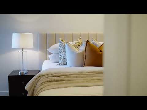 12/33-37 Carlisle Street, Rose Bay, Eastern Suburbs, 3 rūma, 2 rūma horoi, Apartment