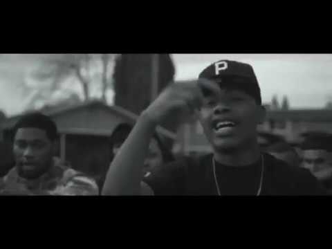 PIRU BRIS X CML "PROBLEM CHILD" (OfficialVideo) produced by THISSHITGORACIMO / A MIKE WINTERS FILM