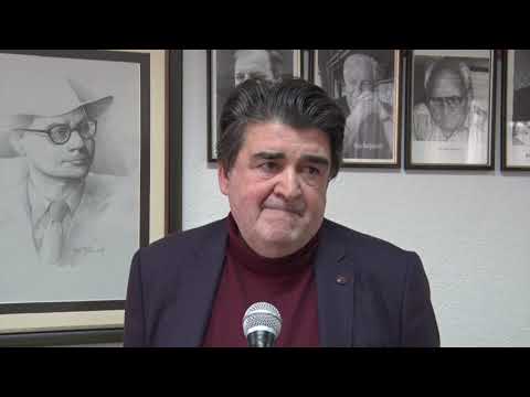 Tešanjska hronika 777 - Tribina: "Bosna i Hercegovina, onemogućena država"