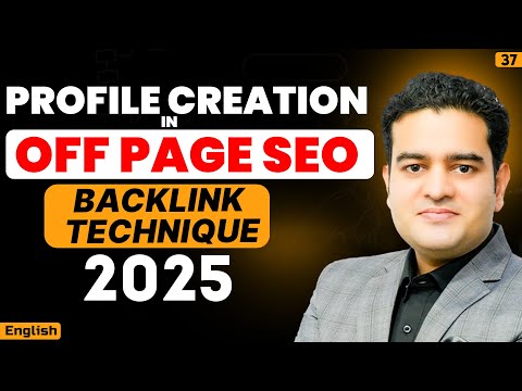 SEO Course with Artificial Intelligence 2025 Search Engine Optimization Course FREE seocourse