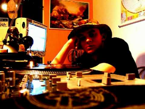 10. Moje Artekfaktem - Artekfaktem