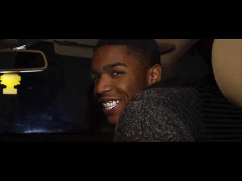 83babies ft Pedro Pressure (setitoff83)