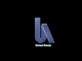 United Artists 1984