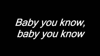 Tulisa - Damn Lyrics