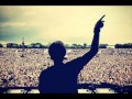 Dirty South & Alesso feat. Ruben Haze - City Of ...