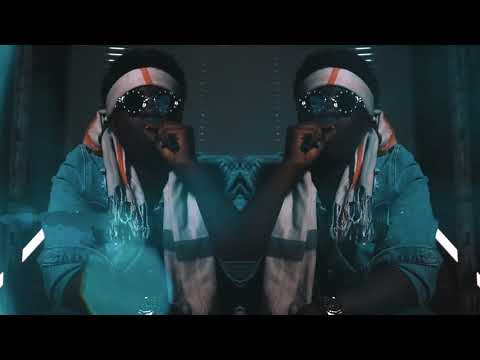 Strydes   Pour Up Music Video