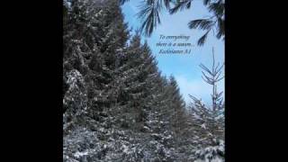 Chris Tomlin - Awesome is the Lord Most High