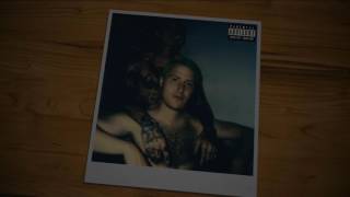 Mansionz - Wicked (feat. G-Eazy) (Subtitulado En Español)