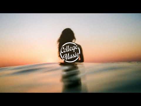 Stumbleine - Mute City