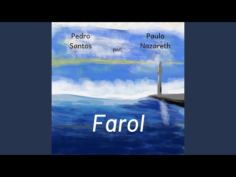 Farol