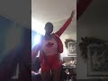 Netherlands Kids Learning Tube Dance Version
