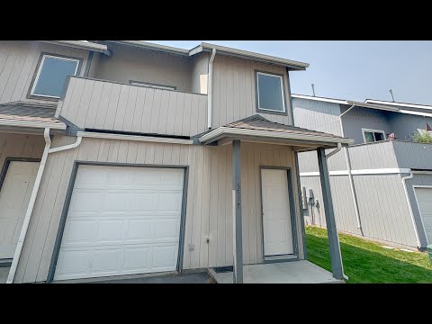 5511-5513-551-5517 Glenridge Way - Video 2 of 2