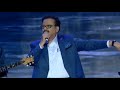 Legend SPB Ilayanila Pozhigirathe Nepolian Flutist