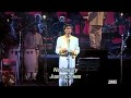 Caetano Veloso | Chega de saudade