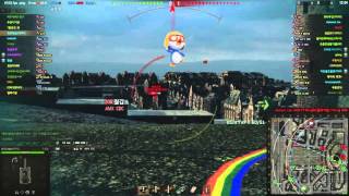 T-62A 언덕라인 사수하라