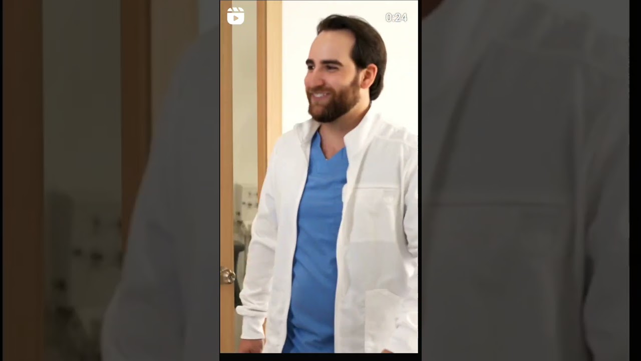 Daniel Perez Parcero-20