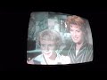 Opening To The Three Caballeros 1996 VHS