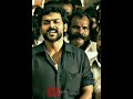 Komban Mass Dialogue BGM Editz Lovers 1k Komban Karthi Massdailogue Shortvideo