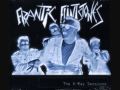 Frantic Flinstones - Diablo - Bbyyy Guuurl Frantic Flinstones - Diablo