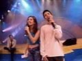 Sandy & Junior - Aprender a Amar 