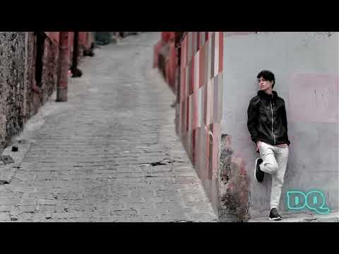 Josh Breaks _ Easy (Drop G Extended Remix)