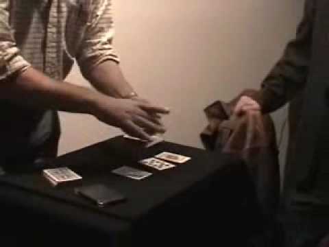 Magic Chameleons by Paul Mims, Doug Gorman