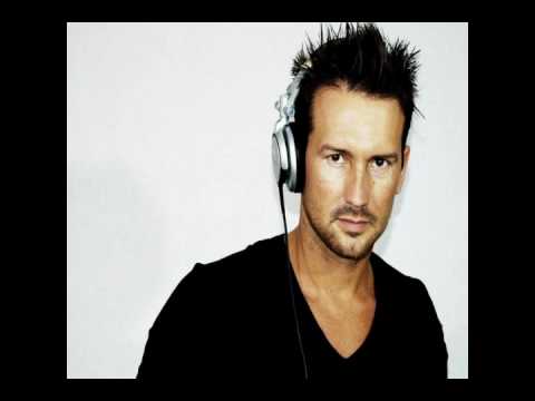 Nari & Milani Feat. Luciana - I Got My Eye On You (Cristian Marchi Remix)