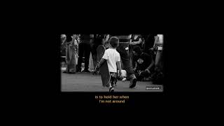 Download lagu Story WA, keren terbaru versi lagu, Dear God mp3