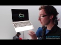 Apple MacBook Hands on (2015) - YouTube