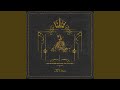 Weep No More (feat. Hilary Burkhart, Blake Rudolph & Matt Polk)