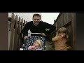 Teletubbies Promenad