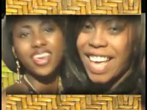 Amizo & Herita - Akory aby