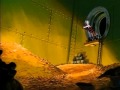 Káčerovo Slovenská Zvučka Slovak DuckTales Intro