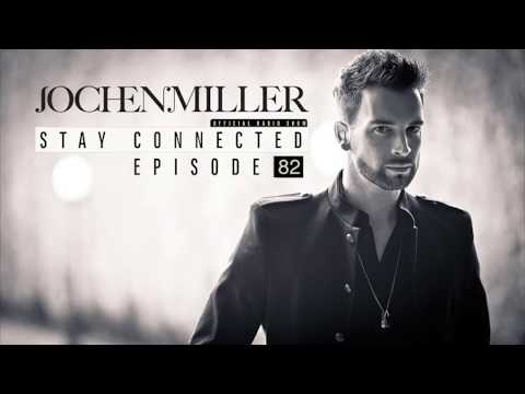 download lagu mp3 mp4 Jochen Miller Stay Connected 021 2012 09 26, download mp3 Jochen Miller Stay Connected 021 2012 09 26 free download, download mp3 Jochen Miller Stay Connected 021 2012 09 26